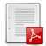 PDF - 146.6 ko